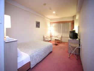 Okura Hotel Marugame Zimmer foto