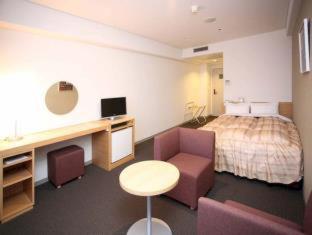 Okura Hotel Marugame Zimmer foto