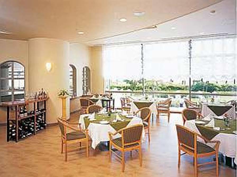 Okura Hotel Marugame Exterior foto
